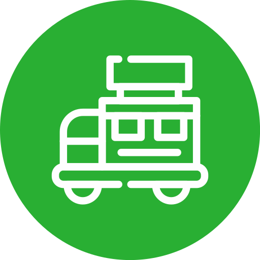 TRANSPORT