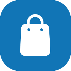 Commerce En Ligne Facile À Gérer